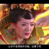 49图库资料中心澳门开奖直播