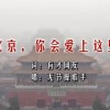 49tk图库澳彩开奖现场